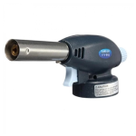 Pistol arzator pt butelie spray 915 MX037