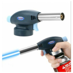 Pistol arzator pt butelie spray 915 MX037 - imagine 2