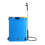 Pompa stropit ELECTRICA 16L (VERMOREL) MX840