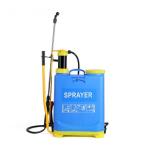 Pompa stropit manuala 12L (VERMOREL) MX837 - imagine 3