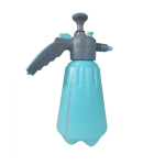 Pompa stropit manuala 2L TURCOAZ profesionala cu supapa MX1315