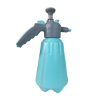 Pompa stropit manuala 2L TURCOAZ profesionala cu supapa MX1315 - imagine 3