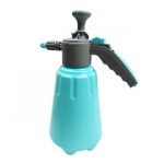 Pompa stropit manuala 2L TURCOAZ profesionala cu supapa MX1315 - imagine 2