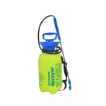 Pompa stropit manuala 5L (vermorel) MX539