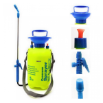 Pompa stropit manuala 5L (vermorel) MX539 - imagine 6