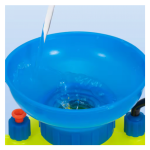 Pompa stropit manuala 5L (vermorel) MX539 - imagine 4