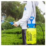 Pompa stropit manuala 5L (vermorel) MX539 - imagine 3