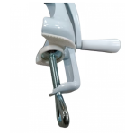Rasnita manuala de macinat NUCI, ALBA, Craft-tec KY160 MX134 - imagine 2