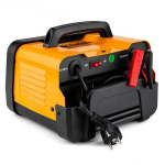 Redresor / incarcator baterie auto 12-24v 240W DINGQI MX1486 - imagine 3