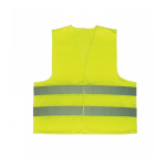 Vesta reflectorizanta verde XL, XXL MX351 - imagine 3