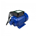 Zdrobitor pentru fructe electric CRAFT-TEC MX522, 550 Kg/ora, motor 3000 W inclus, 1500 RPM - imagine 3